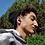 Deniz_Buchele