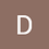Dennis_Ludecke