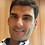 Diogo_Freitas_Olivei