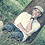 djsunrise19