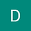 Dmeco