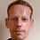 Donal_O_Regan