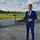 Dubravko_Maros