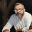 Dusan_Jaksic