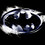 Dusan_K