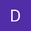 Dustin_H
