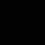 dzwigar