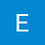 Eduardo_Bespin_Torre