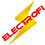 Electr0