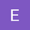 Emanuel_Eni