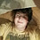 Eric_Winkler