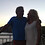 evert_jan_Eggink