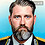 Florian_Berger