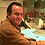 Francisco_Moreno