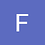 Francois_Vll