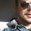 Frederic_S