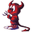 freebsd-man