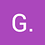 G_Mar