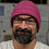 gerold_kathan
