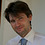 Giovanni_Solito