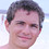 Goncalo_Almeida