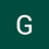 Guillaume_C