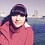 Hajar_Belouafi