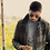 Hamza_Tariq
