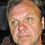 Hans_Karlsson