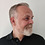Harald_Mueller