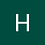 Hari_Hurtig