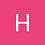 Heiri_Muller