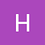 Henning_Fischer
