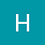 Hugo_Bretteville