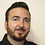 Ivan_Garcia_Corroto
