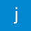 jaime_alonso