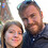 Jamie_Brunton