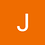 Javier_Cervera