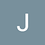 JaYaJa