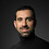 Jeff_Azoudis