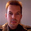 Jens_Grivolla