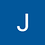 Jeromae