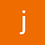 jivko_p