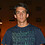 Joao_Alves