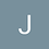 John_Fiamazo