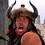 johnRambo2k14