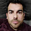 Jon_Ander_Crespo