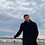 Jonathan_S
