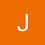 Jonny_Dreambox
