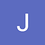 Jordan_Ovre